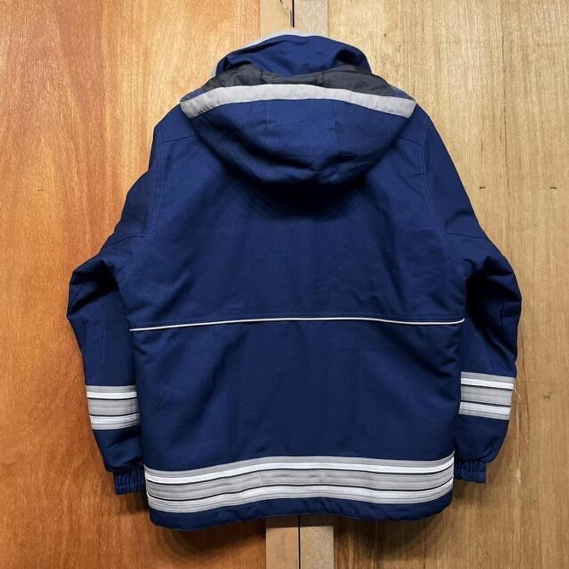 피닉스 스키복 자켓 (M-L)  상품이미지4