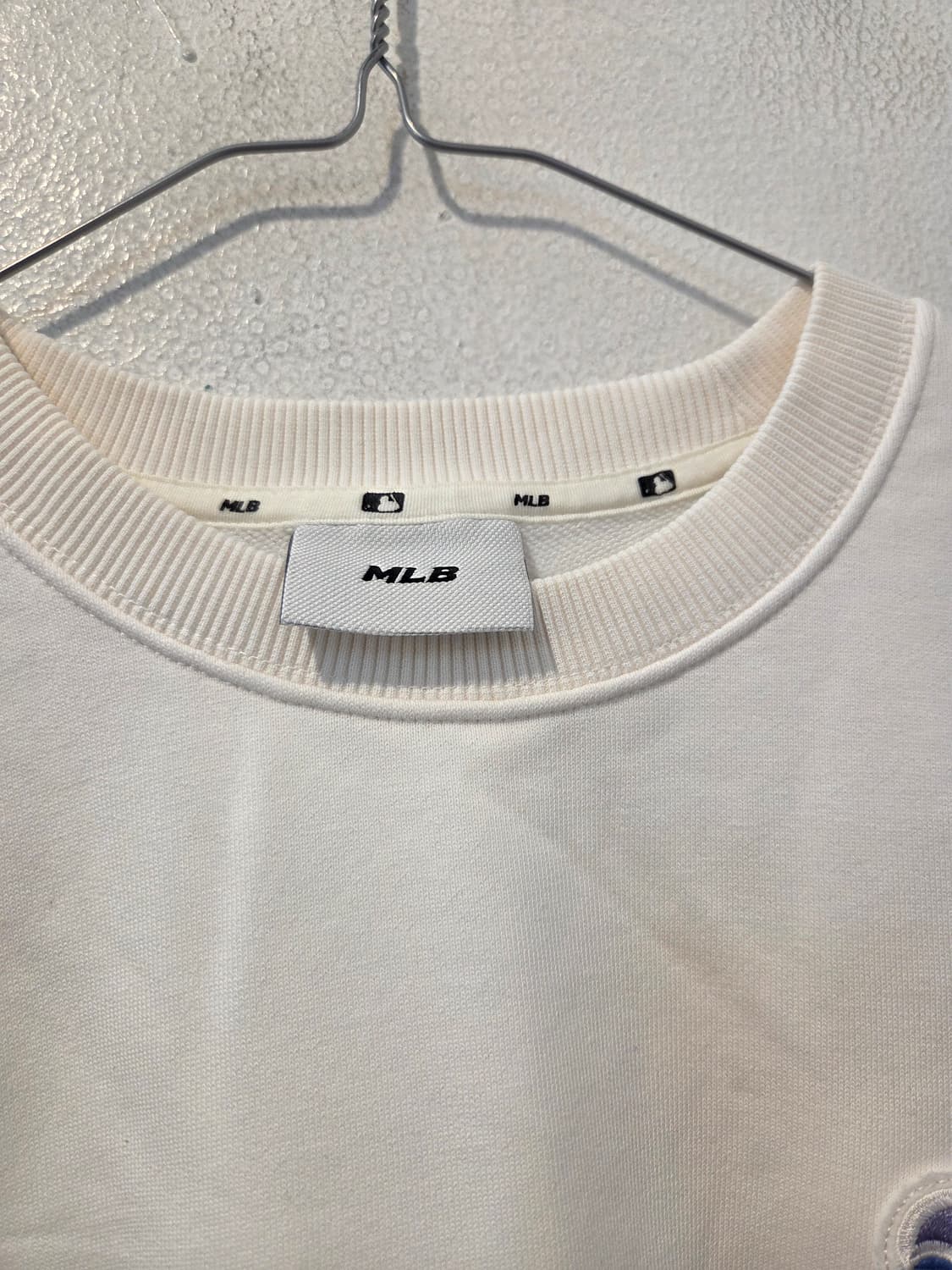 MLB보스턴 맨투맨  상품이미지3