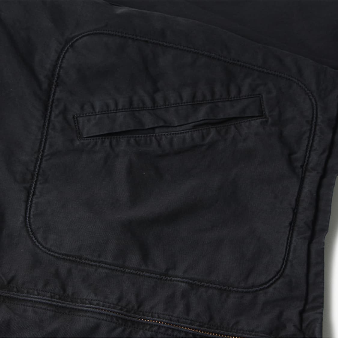  MCGREGOR "Navy Blouson" 상품이미지4