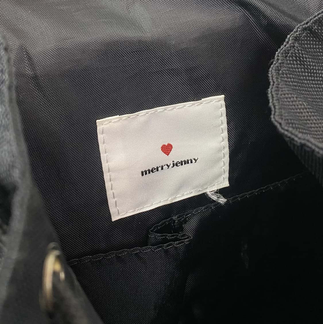 메리 제니 상품이미지7