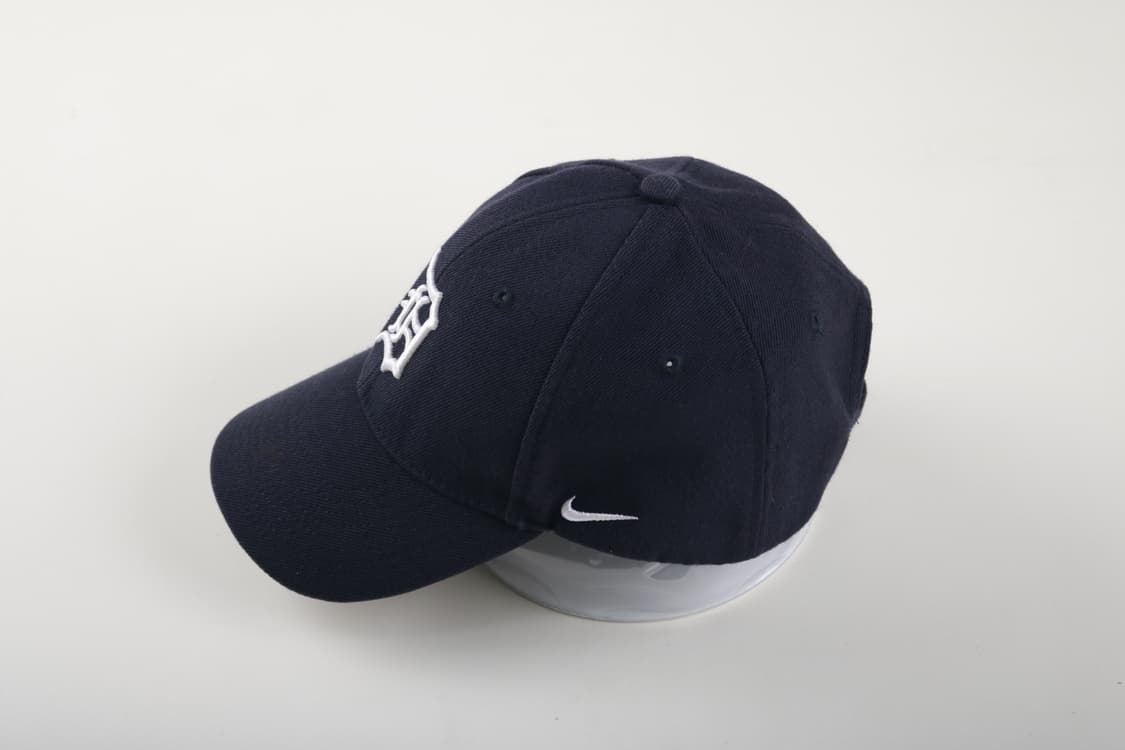 나이키 MLB 디트로이트 타이거즈 볼캡 모자 상품이미지3