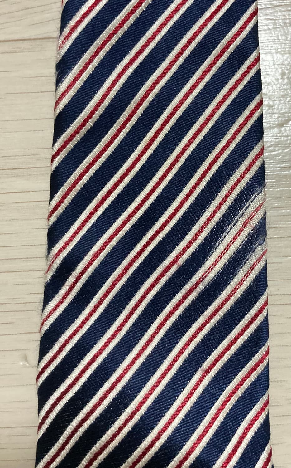 폴스미스 명품 넥타이 상품이미지10