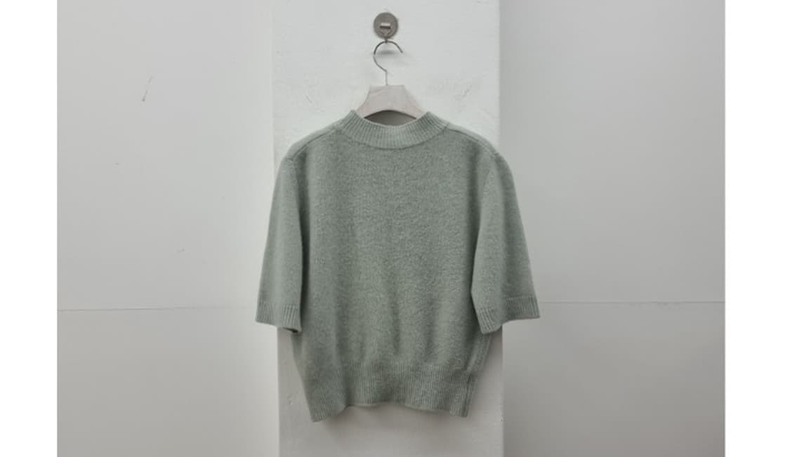 SIE 시에 상품이미지3