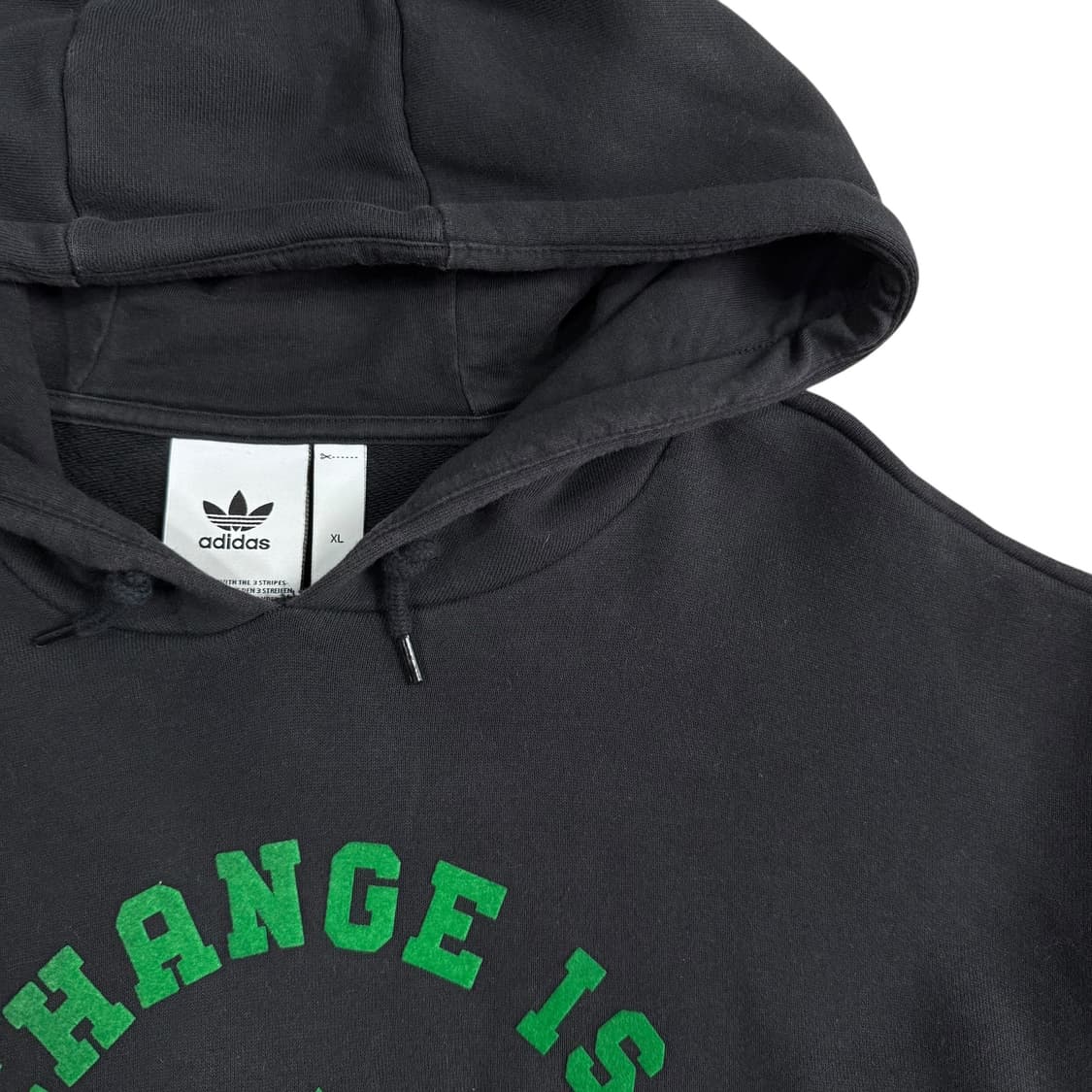 아디다스 후드티 상품이미지2