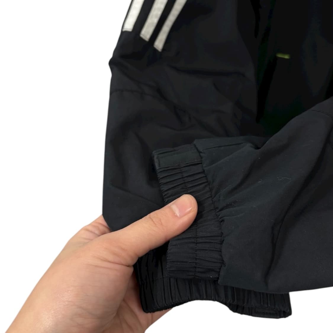 아디다스 바람막이 상품이미지3