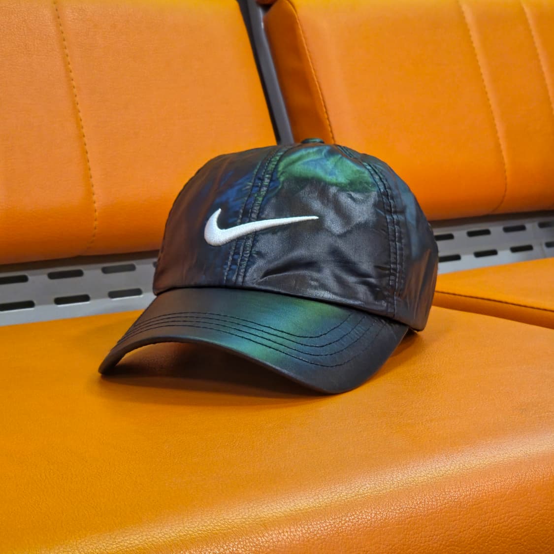 나이키 모자  상품이미지1
