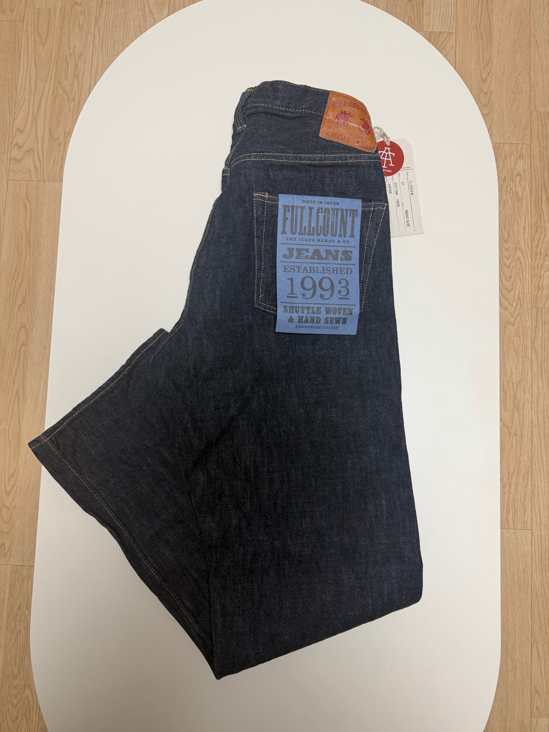 0105XXW 상품이미지1