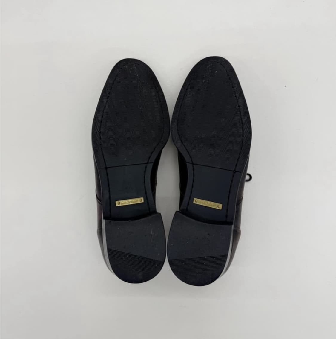 미하라 야스히로 더비 상품이미지4