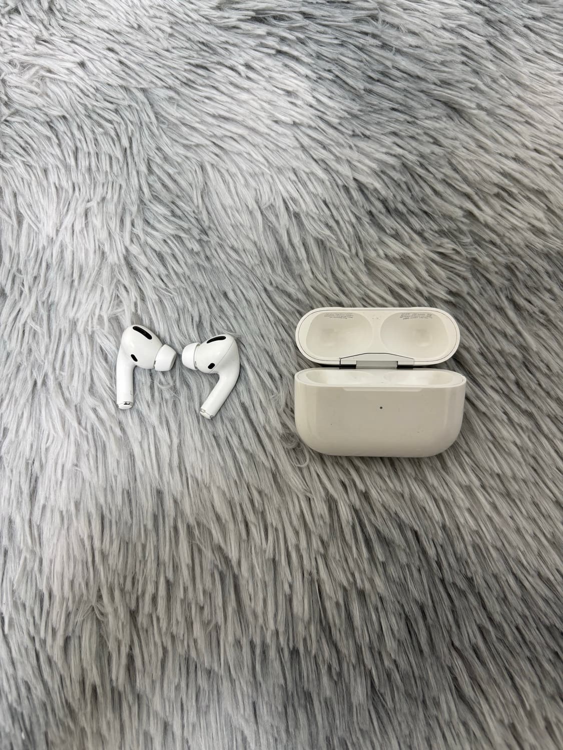 애플 애어팟 프로 1세대 상품이미지2