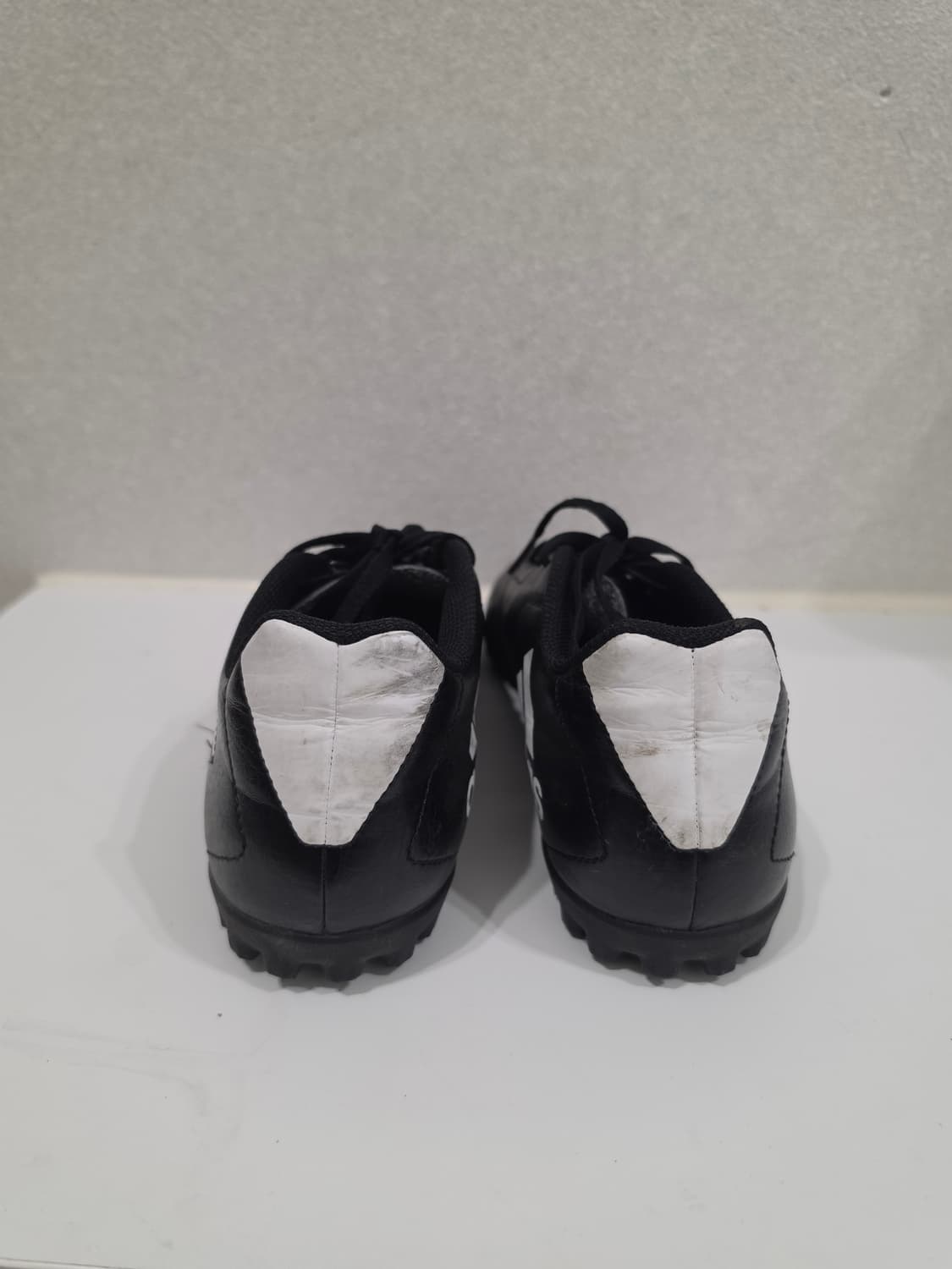 아디다스 골레토7 풋살화/275 상품이미지3