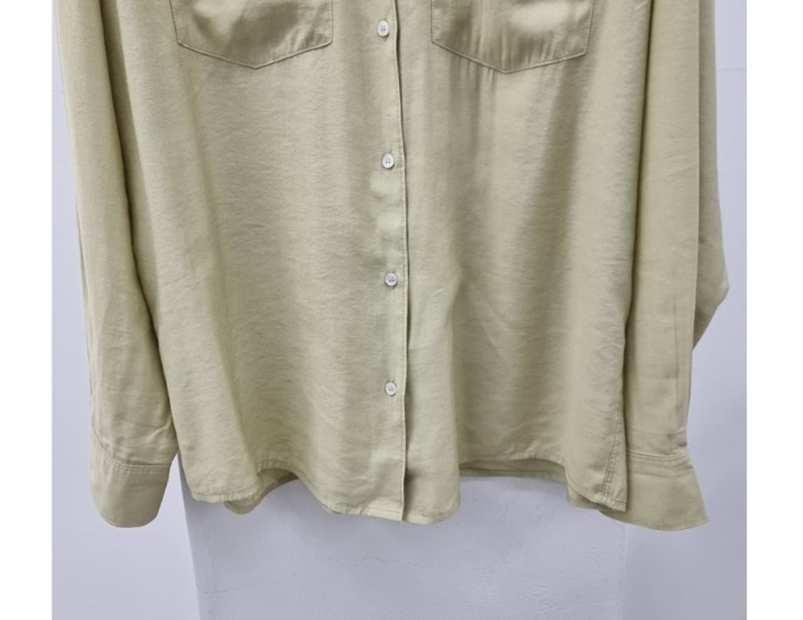 RRACE 레이스 상품이미지4