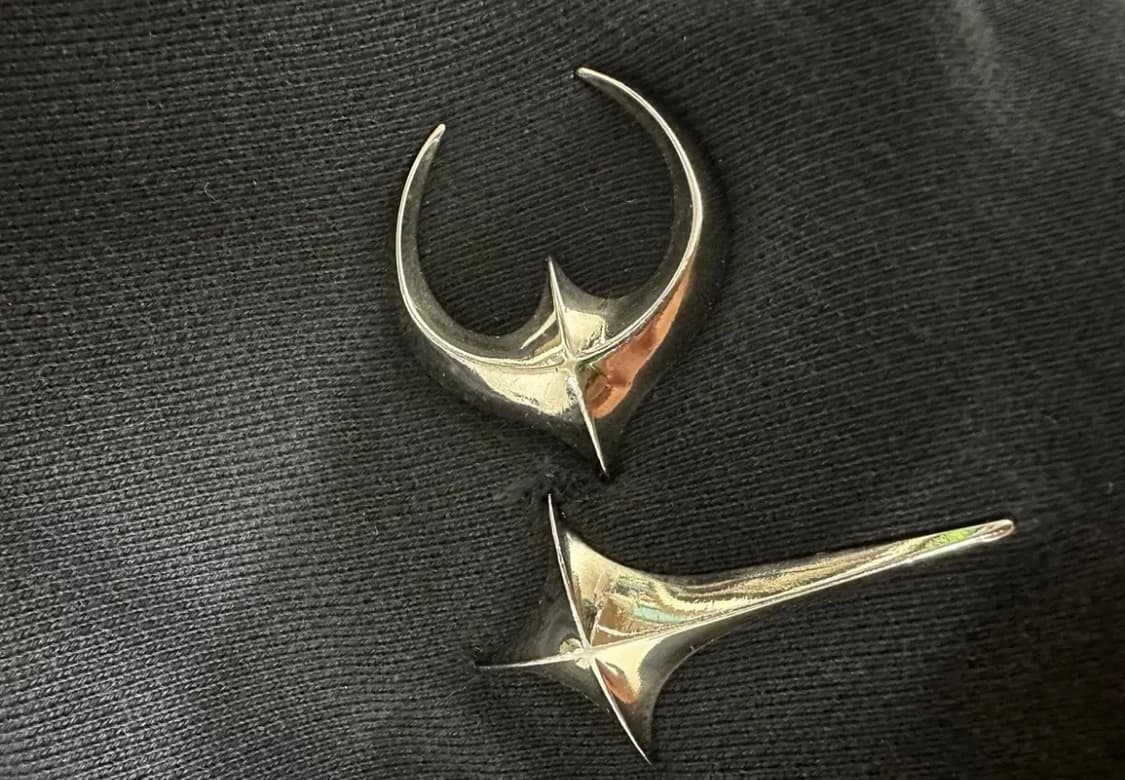 떠그클럽 후드티 상품이미지4