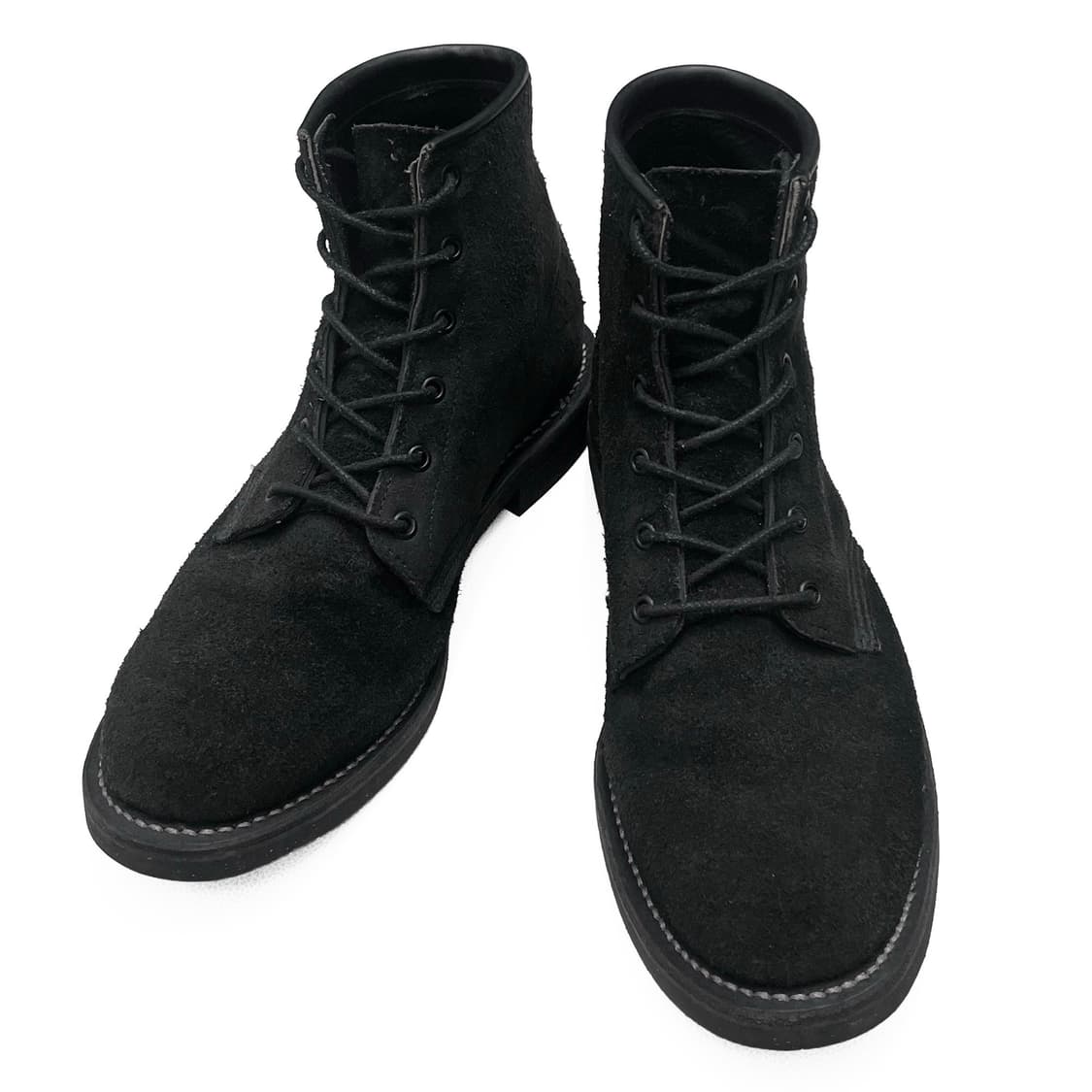 치페와 (Chippewa) 상품이미지4