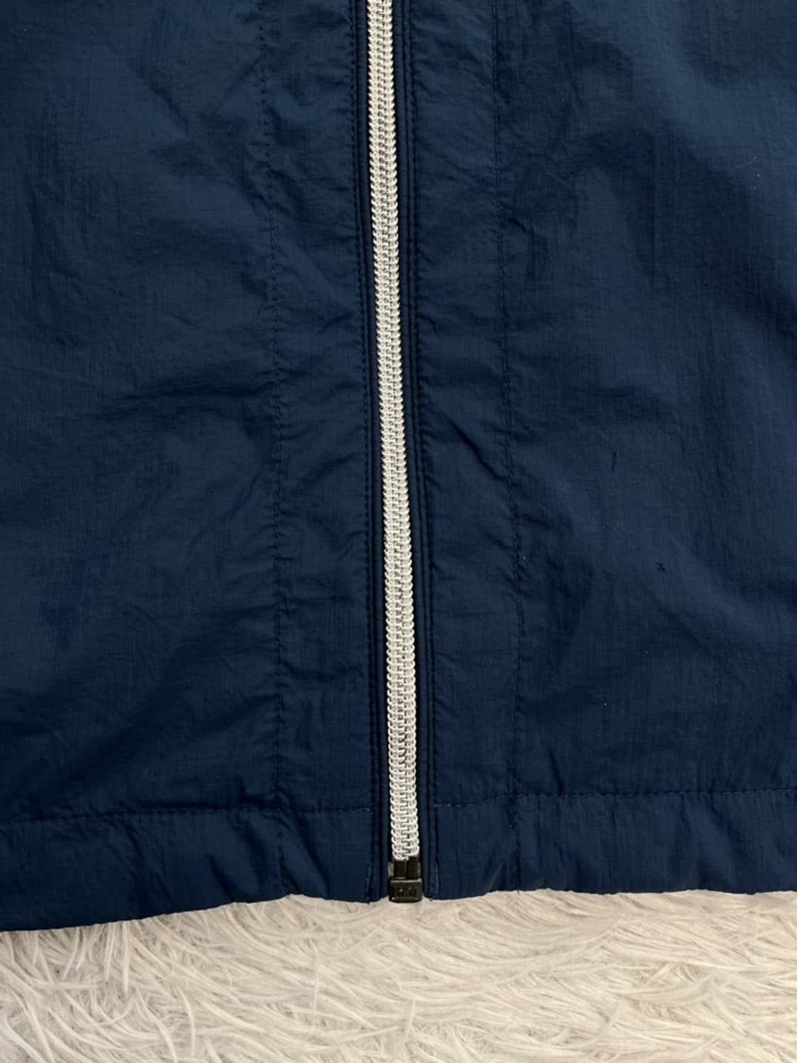 콜롬비아 경량 바람막이/#721 상품이미지4