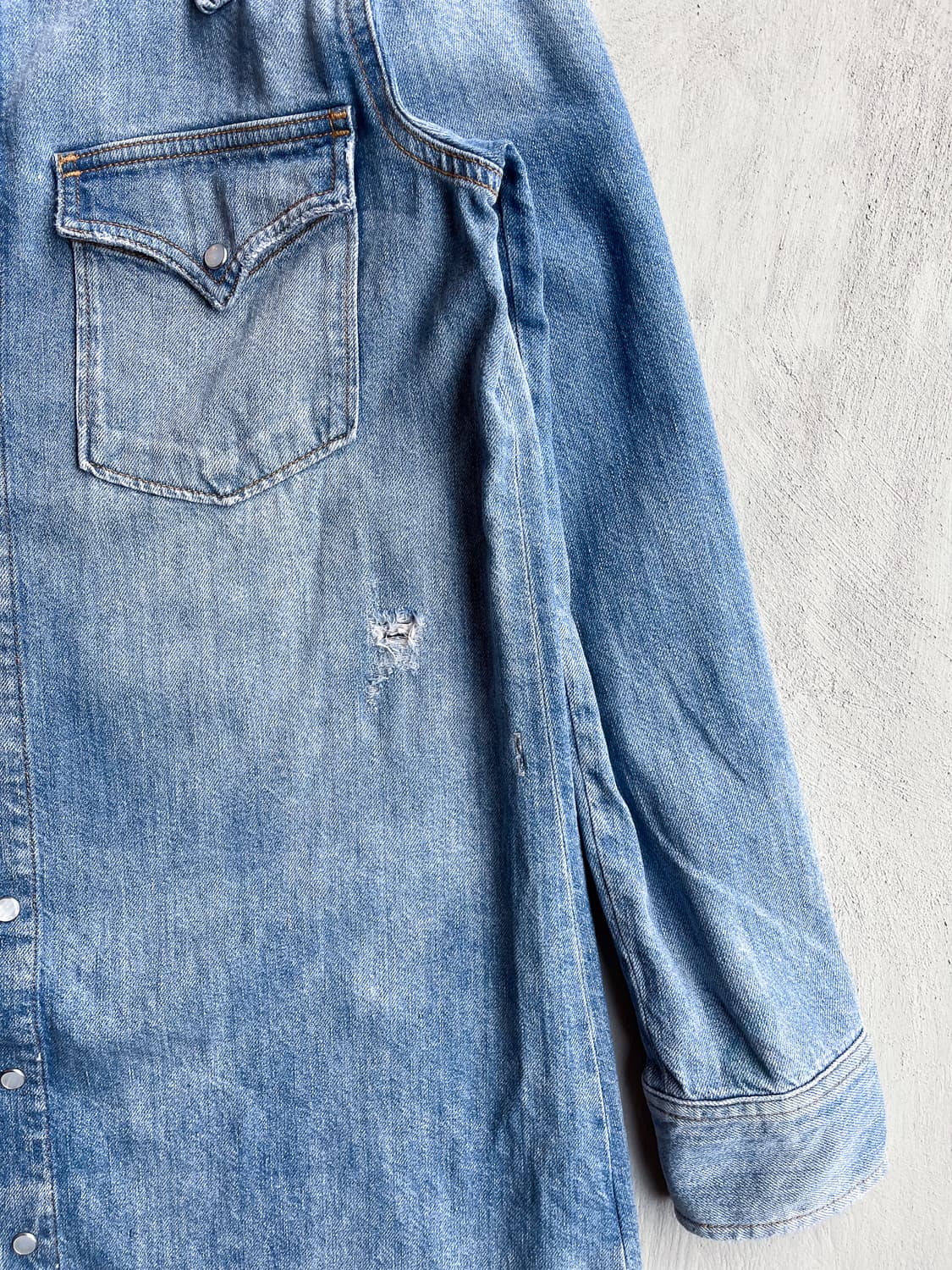 DIESEL 상품이미지5