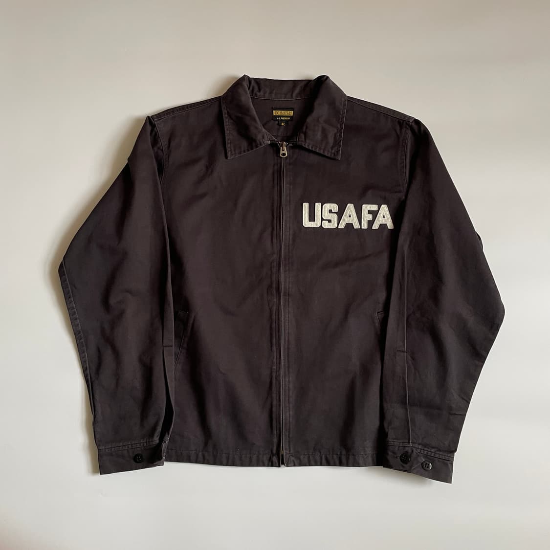 Pherrow’s 상품이미지1