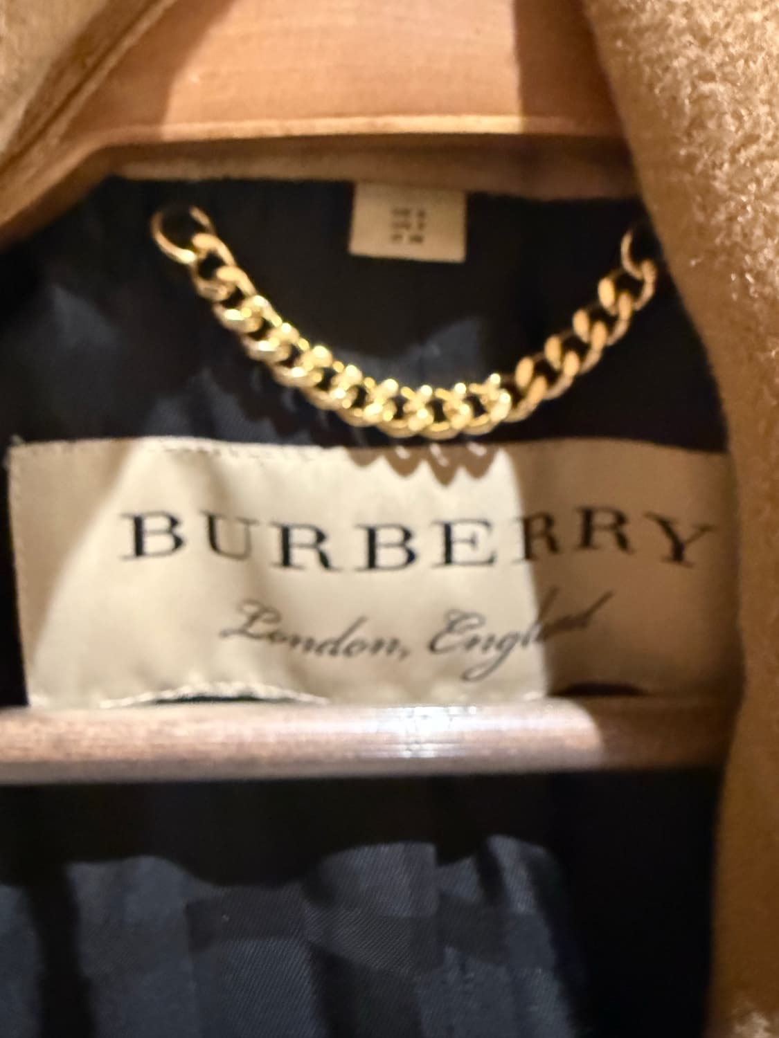 여성 에코 블랙스니커즈  상품이미지7