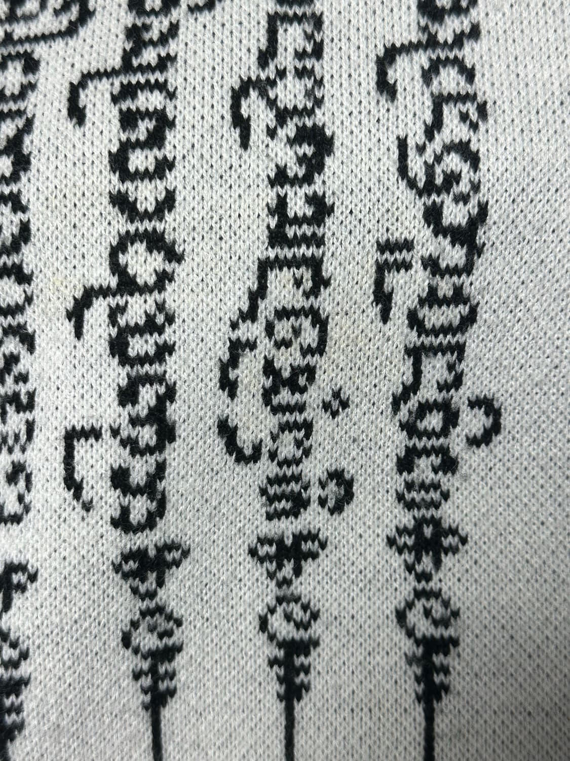 카시코 머플러 상품이미지3