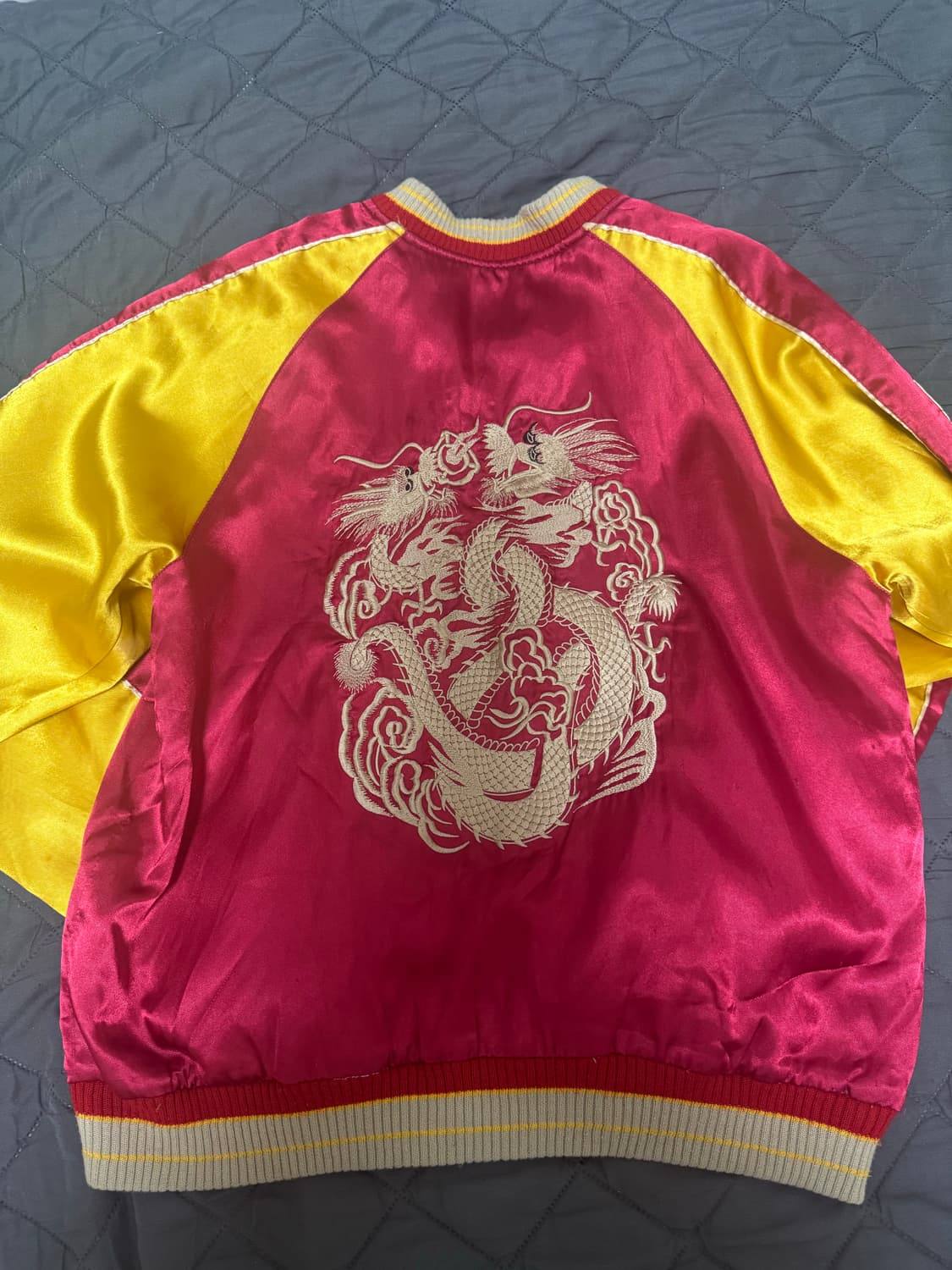 자수 스카쟌 대장급 상품이미지5