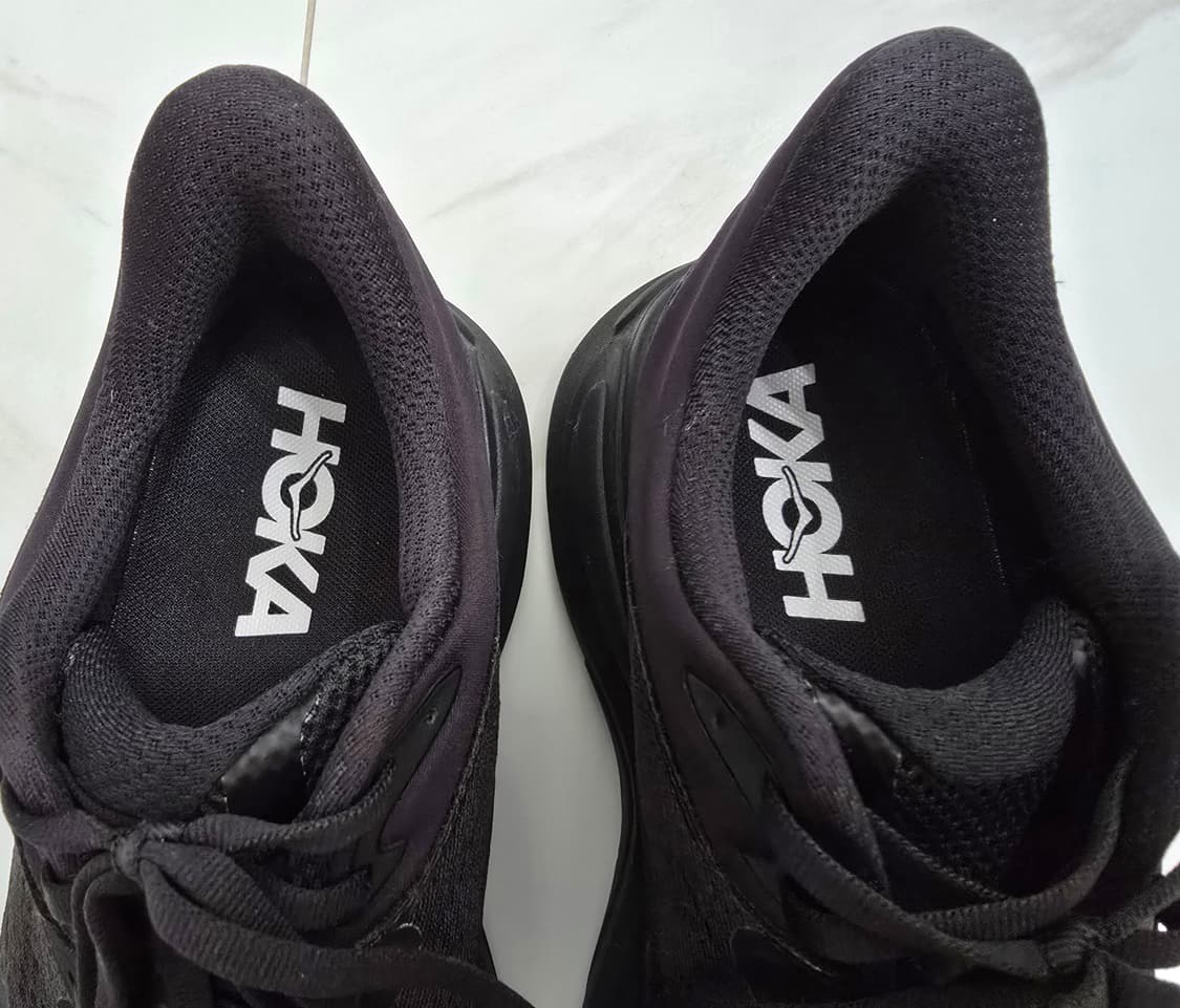 호카 본디9 와이드 275 상품이미지3