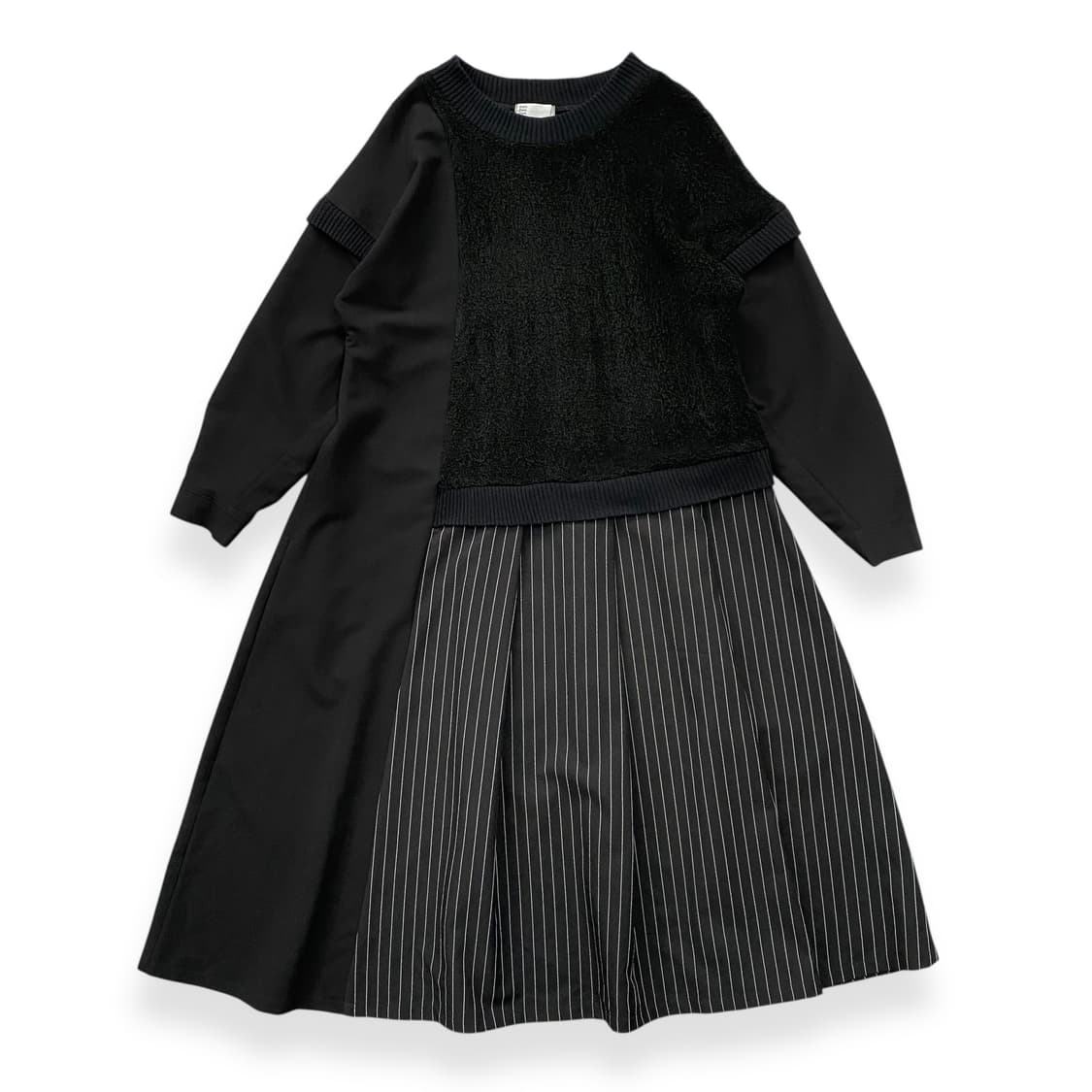 thank thank thank 상품이미지1