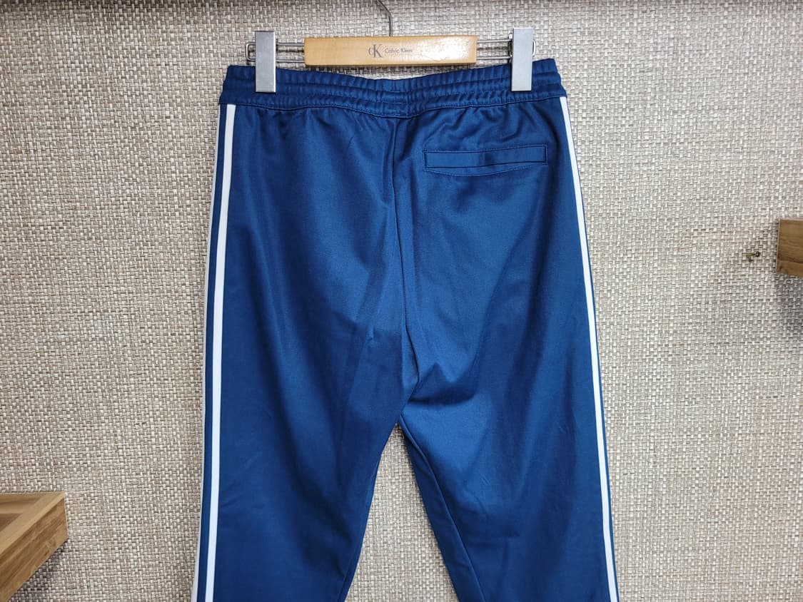 S사이즈 아디다스 트랙 팬츠 져지 바지 상품이미지3