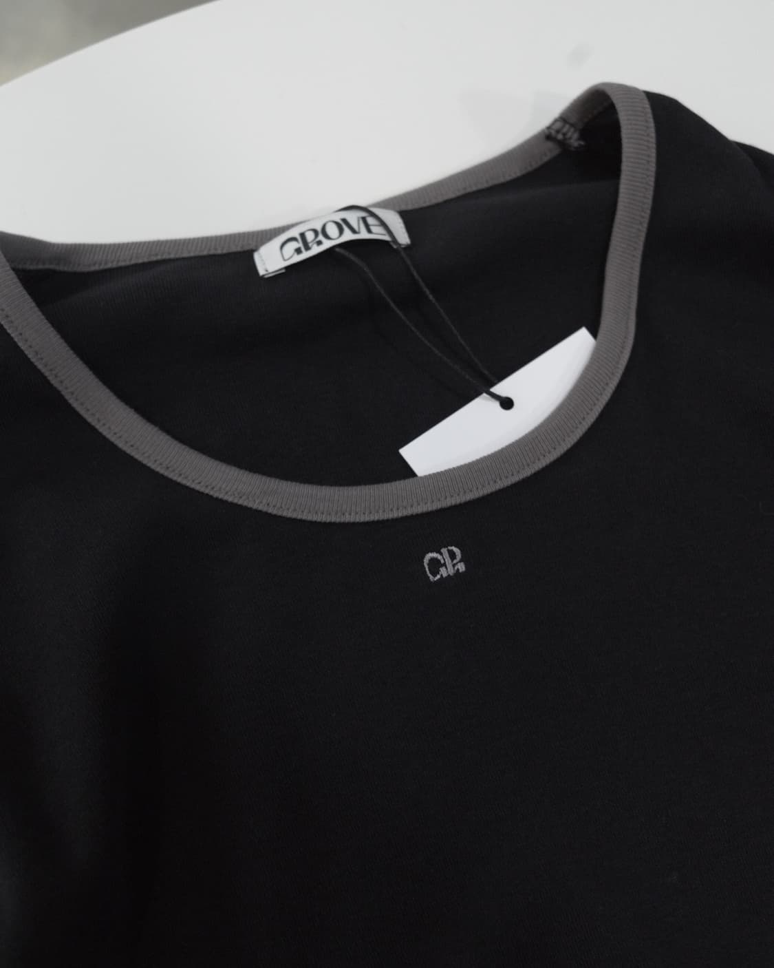 Grove 상품이미지3