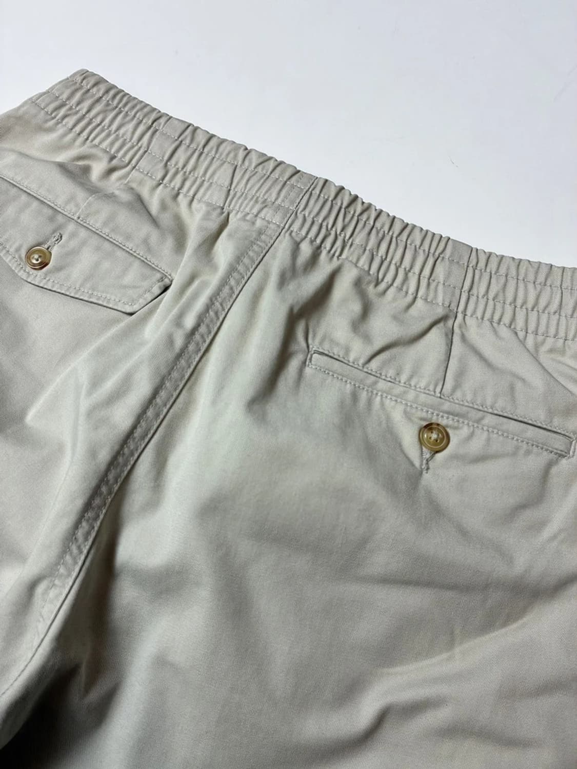 폴로 랄프로렌 프렙스터 클래식핏 반바지 PN9108 상품이미지7