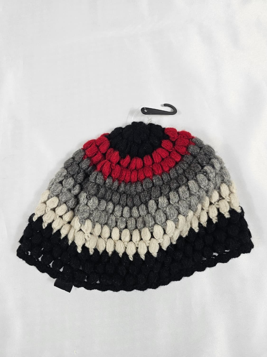 폴로비니 상품이미지4