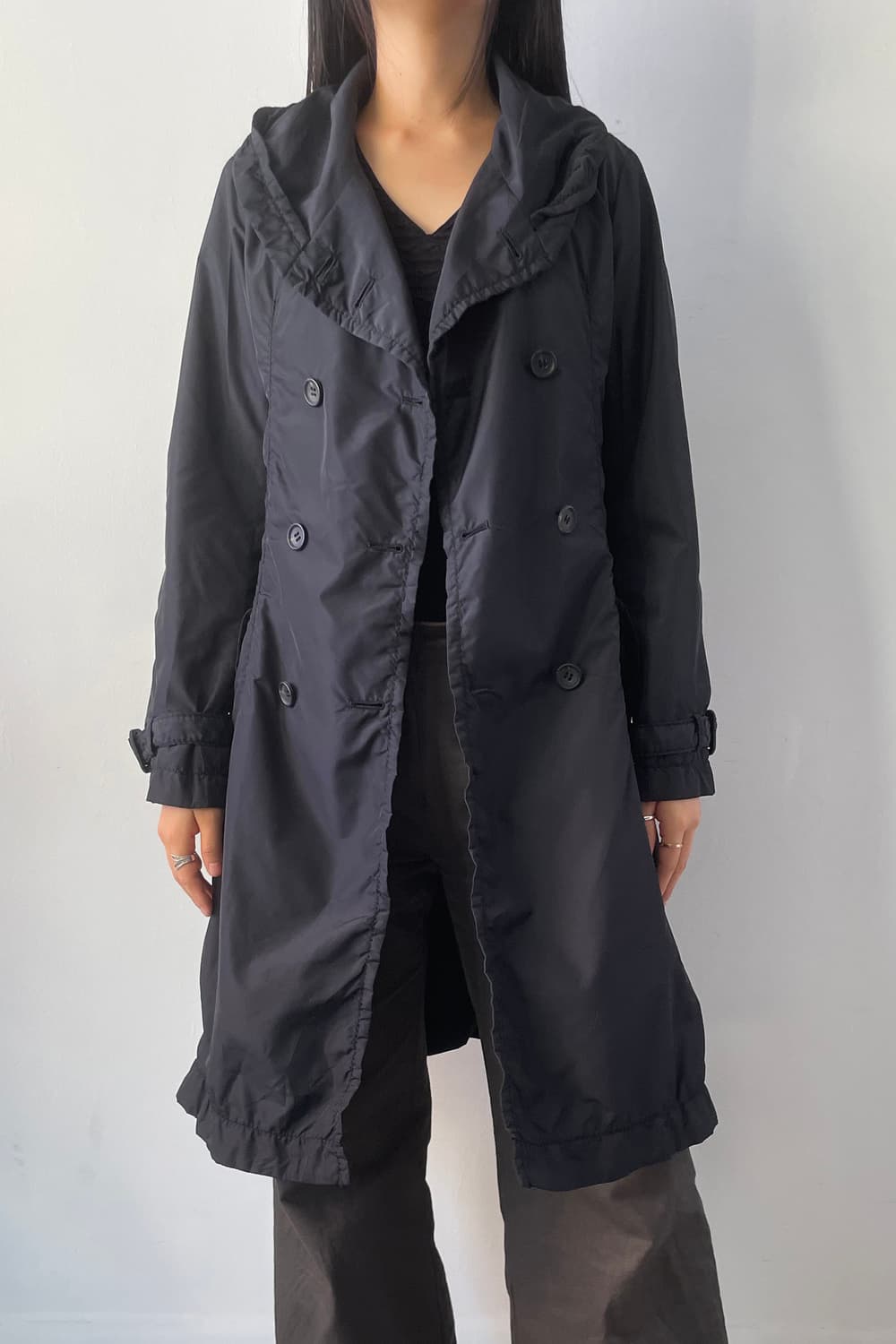 2006 ISSEY MIYAKE 상품이미지6