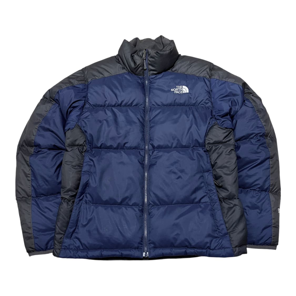 노스페이스 550 구스다운 패딩 상품이미지1