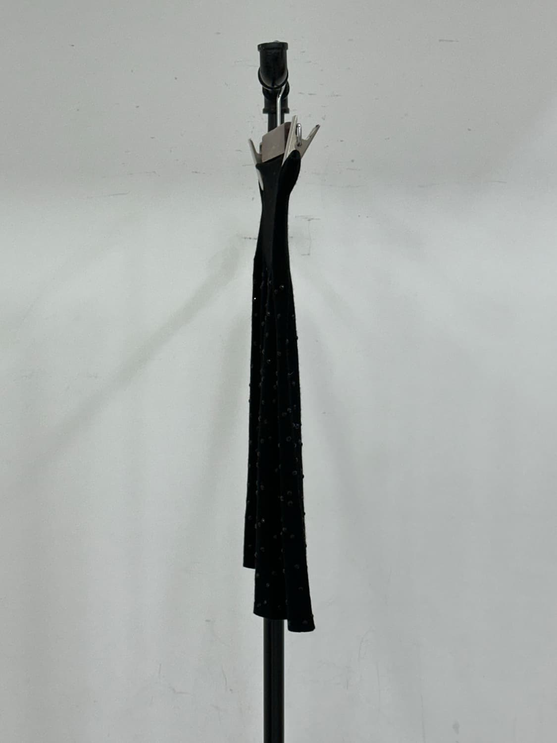 쟈딕앤볼테르 미니 스커트 상품이미지2