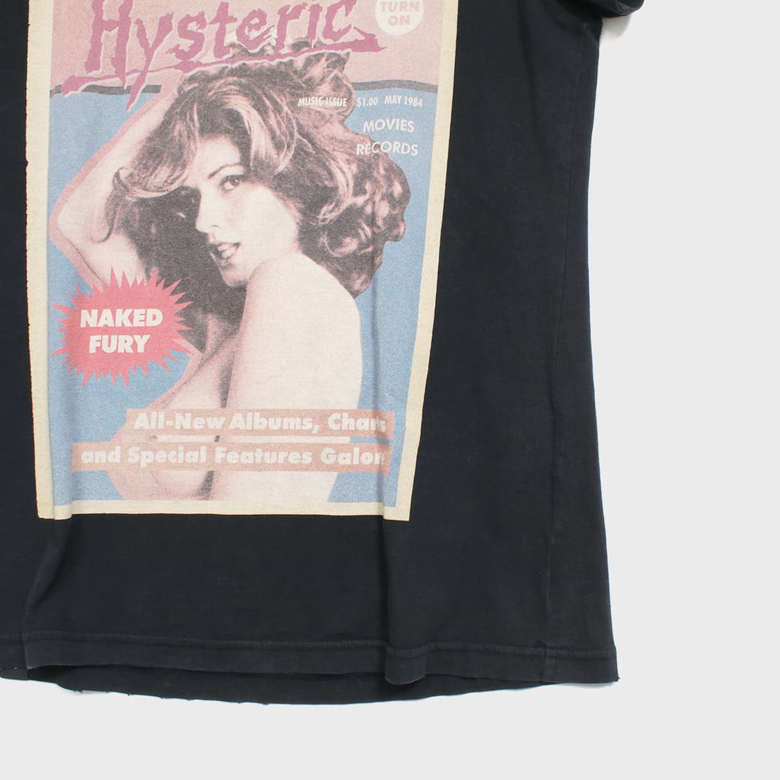 HYSTERIC GLAMOUR 상품이미지3