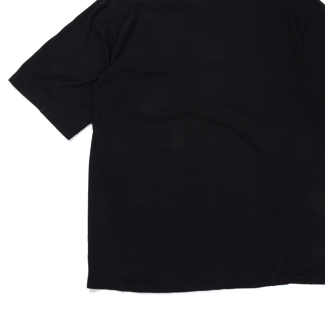 언유즈드 Unused cotton T-Shirt 상품이미지6