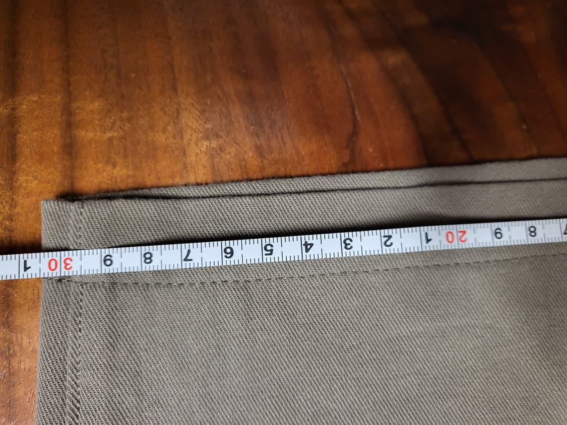 폴리테루  상품이미지7