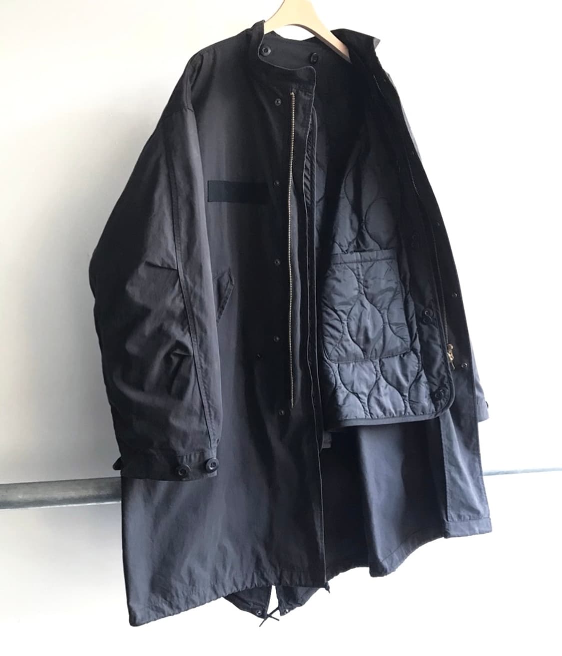 BEAMS 상품이미지4