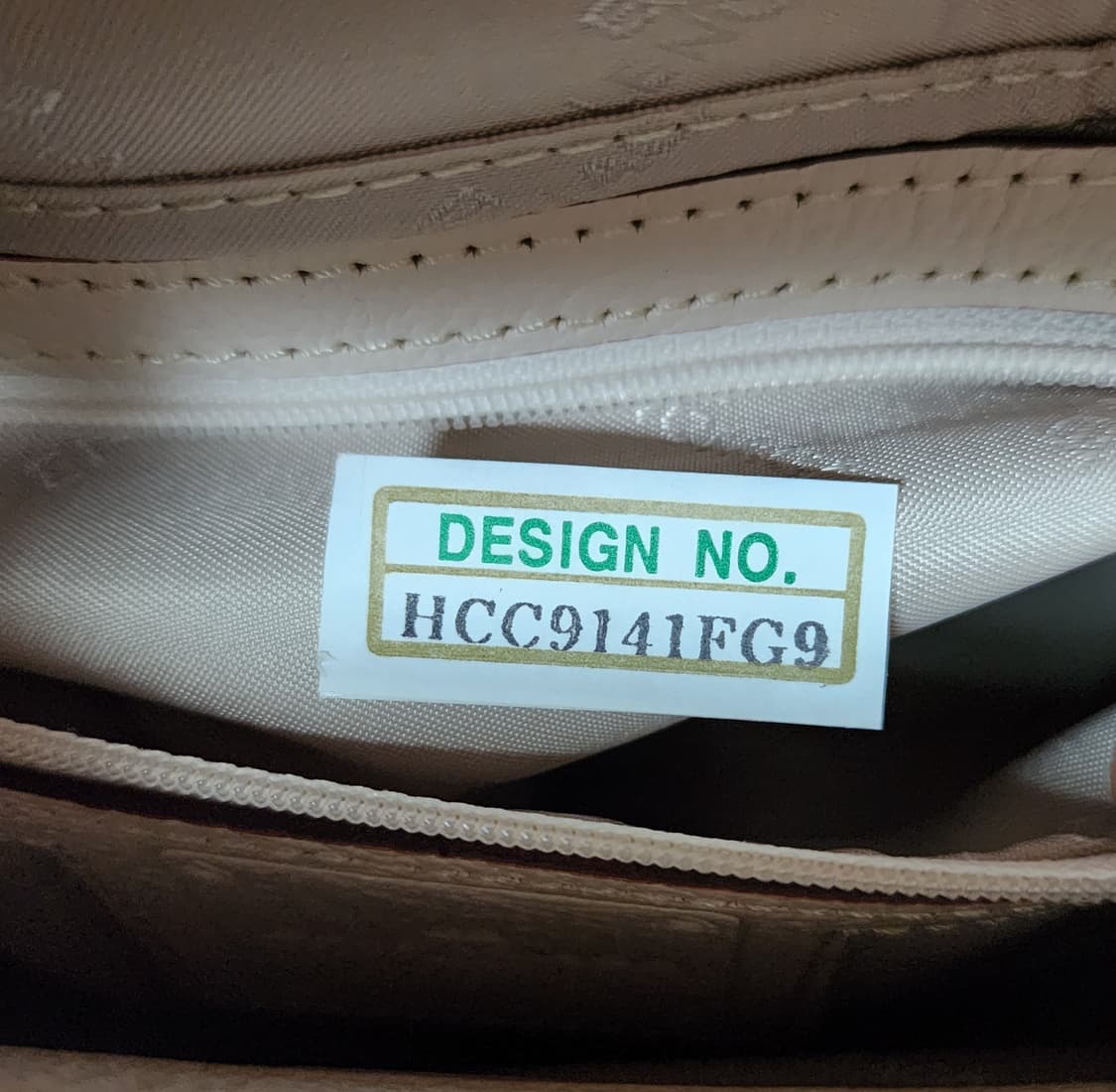 거의새거)금강발렌시아가 토트,숄더백 상품이미지8