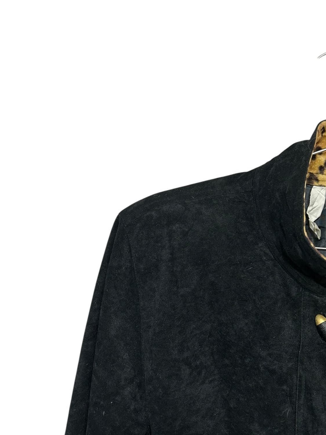 vtg jacket 상품이미지2