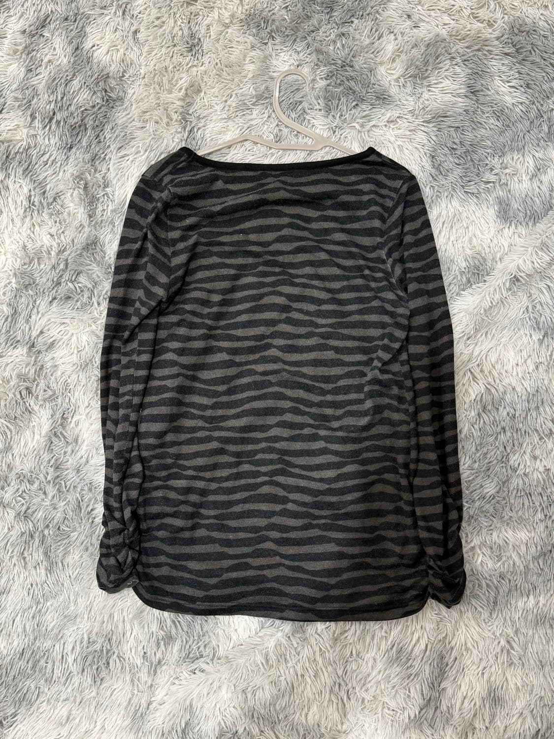 빈티지 티셔츠 무료배송 상품이미지2