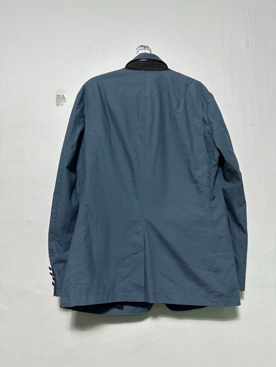 타임옴므 자켓 상품이미지2