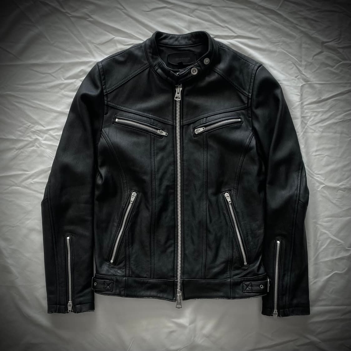 𝑵𝒆𝒘 𝑪𝒐𝒍𝒍𝒆𝒄𝒕𝒊𝒐𝒏 𝑽-𝑲𝑬𝑰 상품이미지3