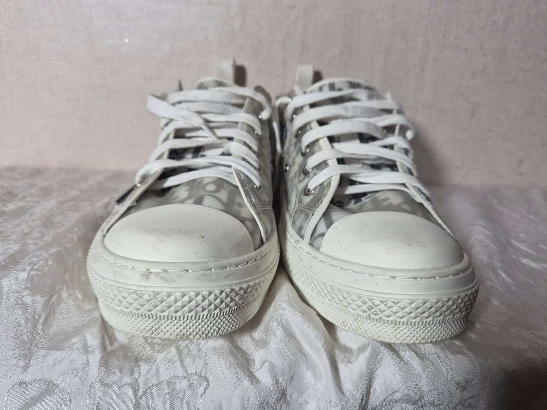 Dior Homme 디올옴므 (44) 상품이미지2