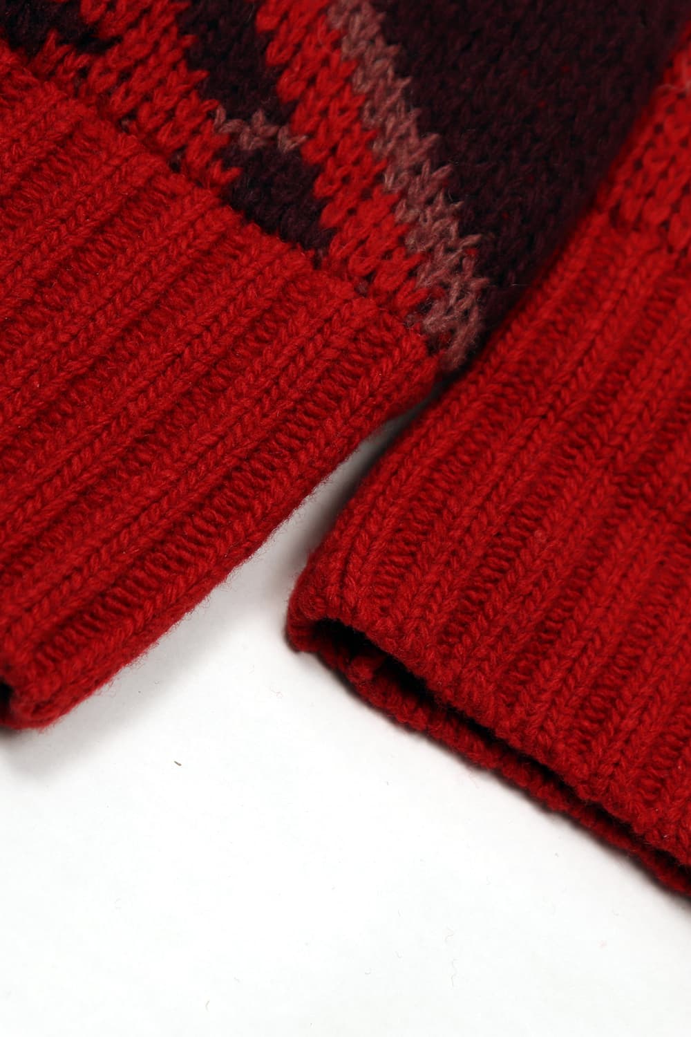 미사용) 블랙야크 남성 코위찬 집업 100 상품이미지10