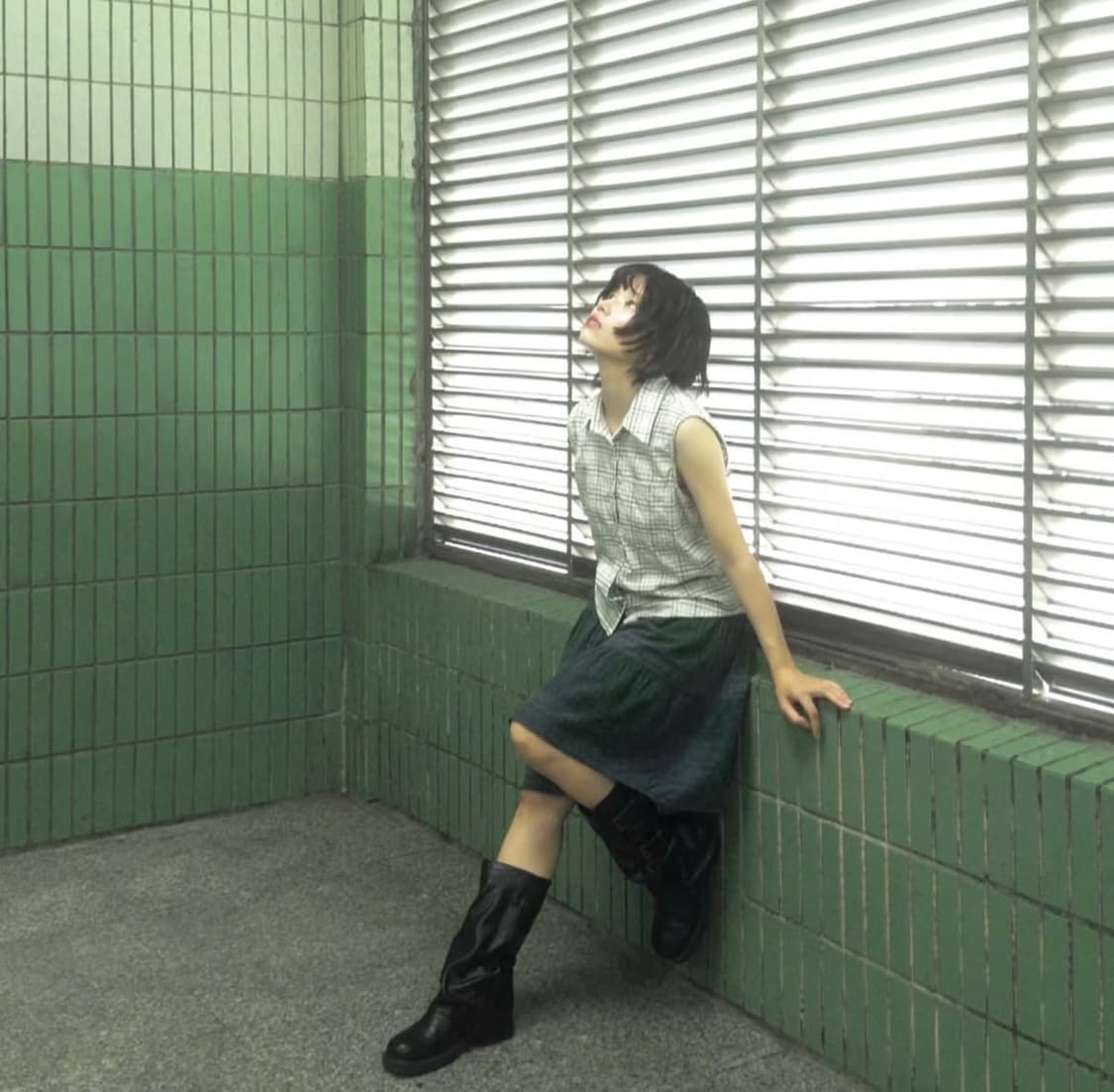 고성능!) 후지필름 파인픽스 F300exr 빈티지 디카 캠코더 캐논 니콘 상품이미지5