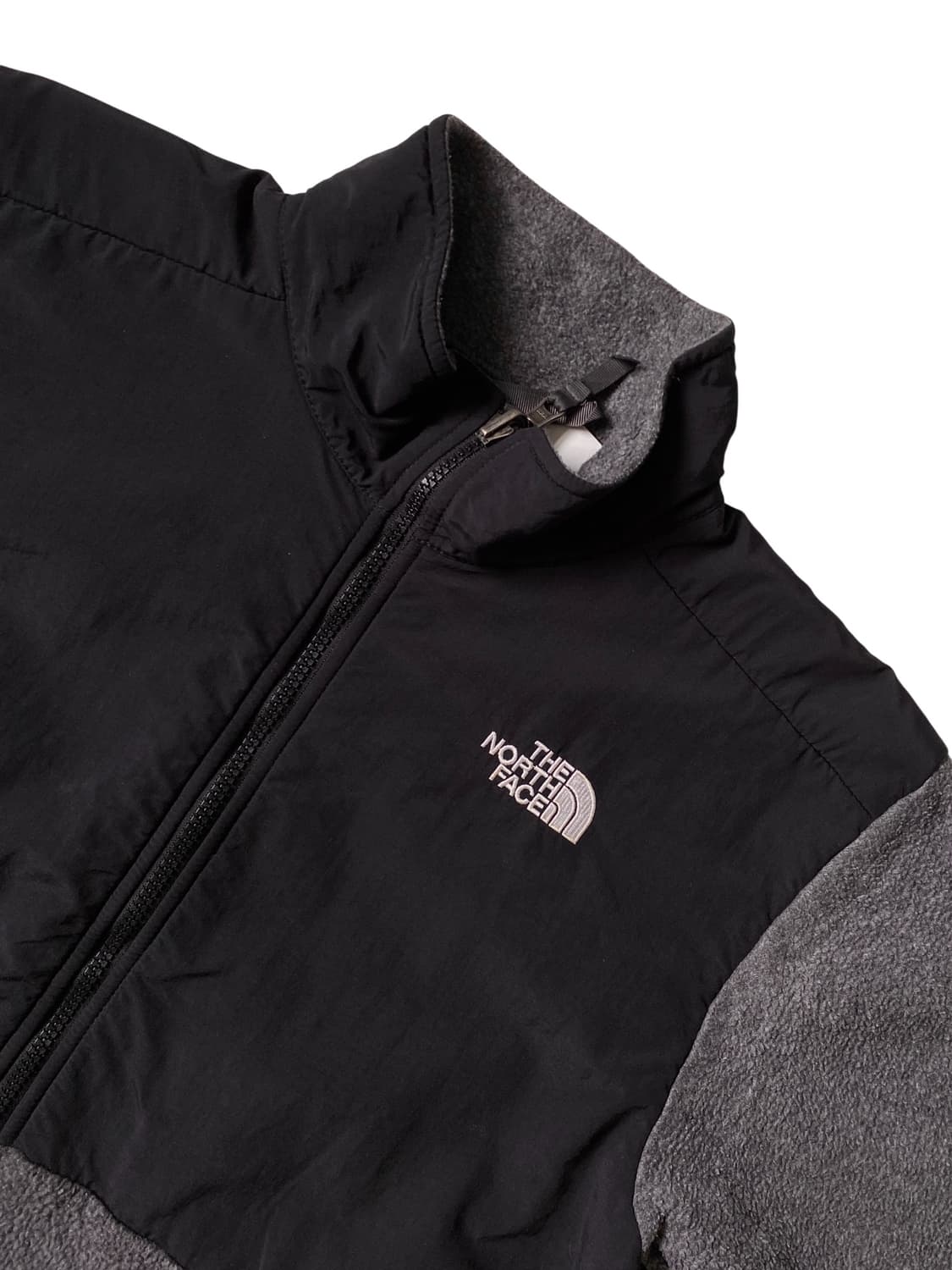 노스페이스 후리스 (Woman M) AB1307 상품이미지3