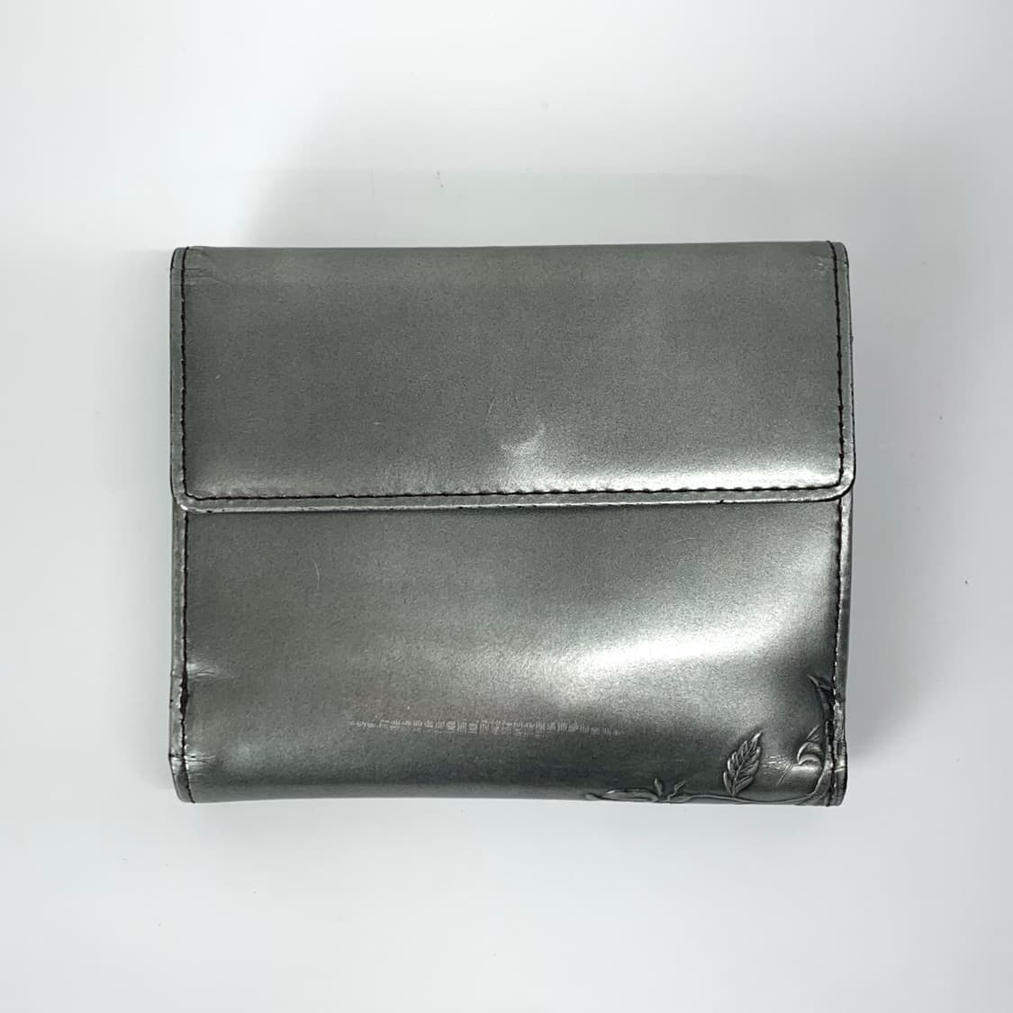 장 폴 고티에 지갑 상품이미지3