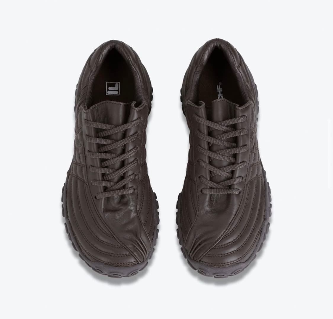 휠라 미스치프 에샤페 250 상품이미지1