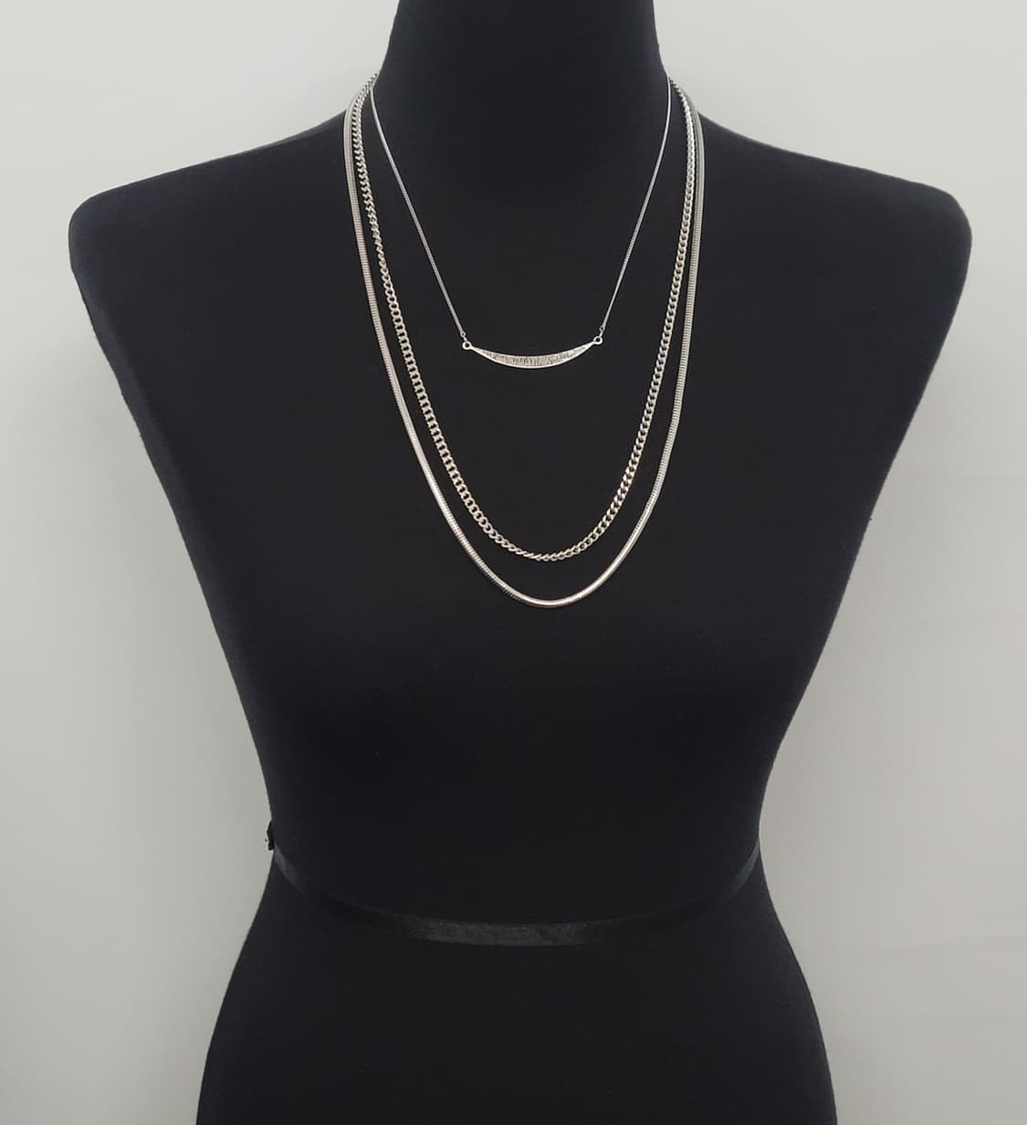 necklace set 상품이미지7