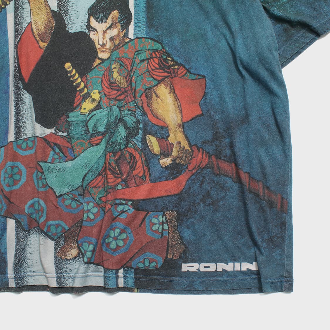 SUPREME 상품이미지3
