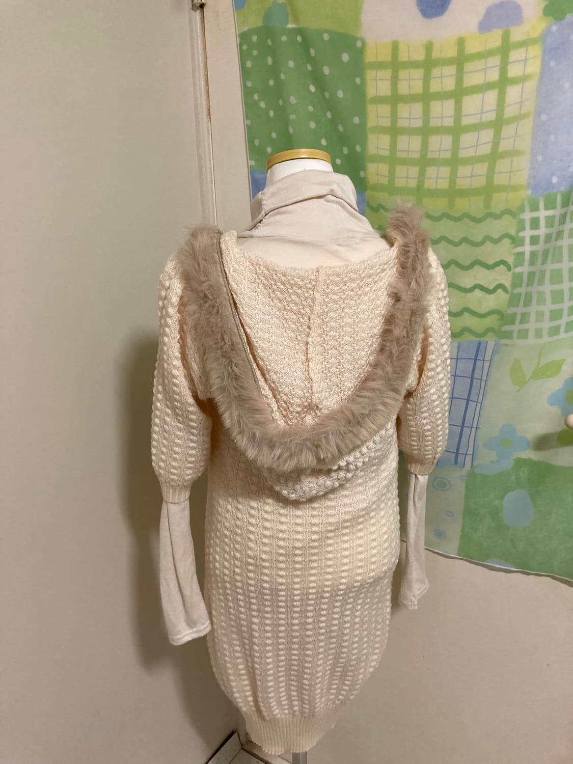 사와코 set 상품이미지5